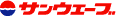 �T���E�F�[�u