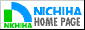 NICHIHA HOMEPAGE