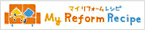 My Reform Recipe