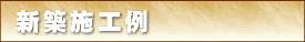 �V�z�{�H��