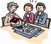 これまでに受けたご相談